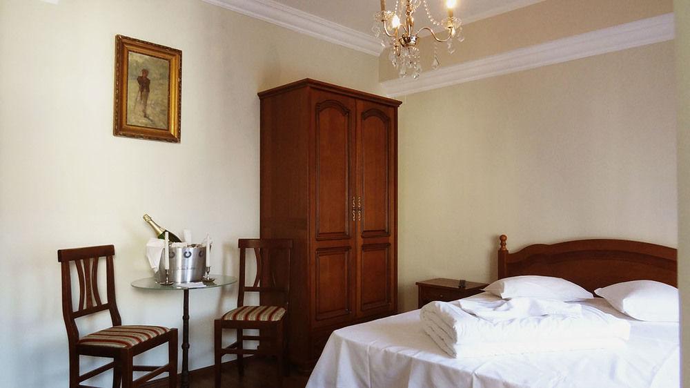 Hotel Ss Residence Unirii Bucharest Exterior photo